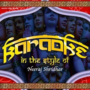 激情做爱真人版
