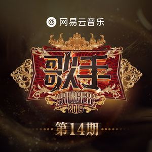 激情做爱真人版
