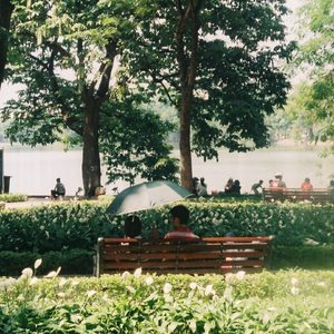 激情做爱真人版
