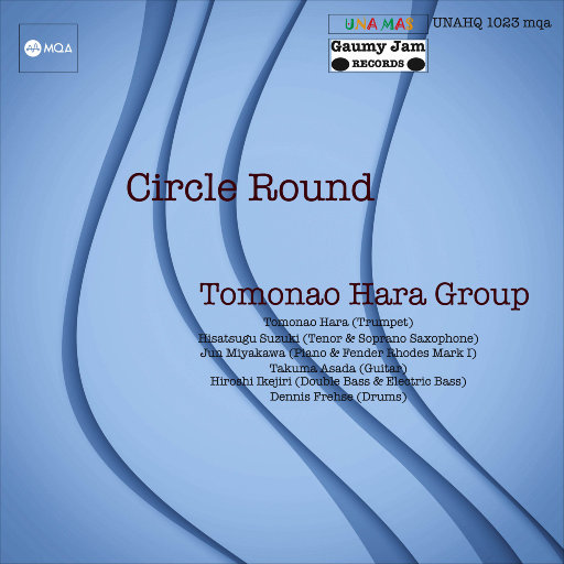 激情做爱真人版
